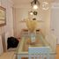 4 Bedroom House for sale in Chile, Pirque, Cordillera, Santiago, Chile