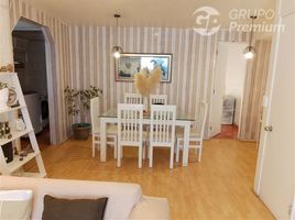 4 Bedroom House for sale in Chile, Pirque, Cordillera, Santiago, Chile