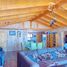 6 Bedroom Villa for sale in Maule, San Javier, Linares, Maule