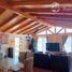 6 Bedroom Villa for sale in Maule, San Javier, Linares, Maule