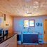 6 Bedroom Villa for sale in Maule, San Javier, Linares, Maule