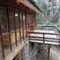  Land for sale in Chile, San Jode De Maipo, Cordillera, Santiago, Chile