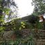  Land for sale in Chile, San Jode De Maipo, Cordillera, Santiago, Chile