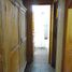  Land for sale in Chile, San Jode De Maipo, Cordillera, Santiago, Chile