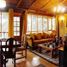  Land for sale in Chile, San Jode De Maipo, Cordillera, Santiago, Chile