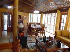  Land for sale in Chile, San Jode De Maipo, Cordillera, Santiago, Chile