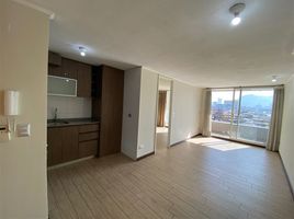 1 Bedroom Apartment for rent in Cordillera, Santiago, Puente Alto, Cordillera