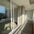 1 Bedroom Apartment for rent in Cordillera, Santiago, Puente Alto, Cordillera