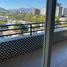 1 Bedroom Apartment for rent in Cordillera, Santiago, Puente Alto, Cordillera