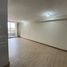 1 Bedroom Apartment for rent in Cordillera, Santiago, Puente Alto, Cordillera