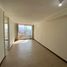 1 Bedroom Apartment for rent in Cordillera, Santiago, Puente Alto, Cordillera