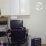 4 Bedroom House for sale in Chile, Pirque, Cordillera, Santiago, Chile