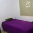 4 Bedroom House for sale in Chile, Pirque, Cordillera, Santiago, Chile