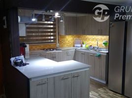 4 Bedroom House for sale in Chile, Pirque, Cordillera, Santiago, Chile