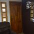 4 Bedroom House for sale in Chile, Pirque, Cordillera, Santiago, Chile
