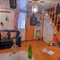 2 Bedroom Villa for sale in Maule, Longavi, Linares, Maule