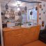 2 Bedroom Villa for sale in Maule, Longavi, Linares, Maule