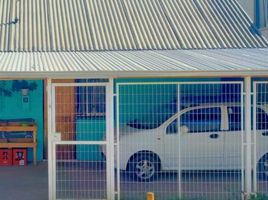 2 Bedroom Villa for sale in Maule, Longavi, Linares, Maule