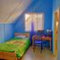 2 Bedroom Villa for sale in Maule, Longavi, Linares, Maule