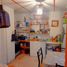 2 Bedroom Villa for sale in Maule, Longavi, Linares, Maule