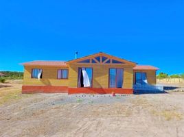  Land for sale in Chile, San Javier, Linares, Maule, Chile