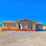  Land for sale in San Javier, Maule, San Javier