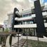2 Bedroom Apartment for sale in La Matanza, Buenos Aires, La Matanza