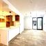 2 Bedroom Apartment for sale in La Matanza, Buenos Aires, La Matanza