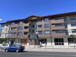 2 Bedroom Apartment for sale in Chile, Maule, Talca, Maule, Chile