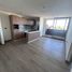 2 Bedroom Apartment for sale in Chile, Maule, Talca, Maule, Chile