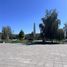 2 Bedroom Apartment for sale in Chile, Maule, Talca, Maule, Chile
