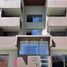 2 Bedroom Apartment for sale in Chile, Maule, Talca, Maule, Chile