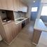 2 Bedroom Apartment for sale in Chile, Maule, Talca, Maule, Chile