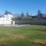 3 Habitación Casa en venta en Chile, Rinconada, Los Andes, Valparaíso, Chile
