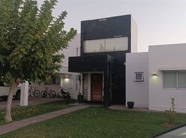 3 Habitación Casa en venta en Chile, Rinconada, Los Andes, Valparaíso, Chile