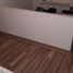 3 Habitación Casa en venta en Chile, Rinconada, Los Andes, Valparaíso, Chile