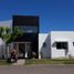 3 Habitación Casa en venta en Chile, Rinconada, Los Andes, Valparaíso, Chile