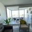 2 Bedroom Apartment for rent in Japonés Jardin del Corazón Park, Coquimbo, Coquimbo