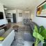 2 Bedroom Apartment for rent in Japonés Jardin del Corazón Park, Coquimbo, Coquimbo