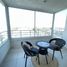 2 Bedroom Apartment for rent in Japonés Jardin del Corazón Park, Coquimbo, Coquimbo
