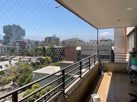 3 Habitación Departamento en venta en Chile, Santiago, Santiago, Santiago, Chile
