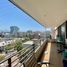 3 Habitación Departamento en venta en Chile, Santiago, Santiago, Santiago, Chile