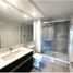 2 Bedroom Apartment for sale in Chile, Santiago, Santiago, Santiago, Chile