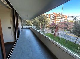 2 Bedroom Apartment for sale in Chile, Santiago, Santiago, Santiago, Chile