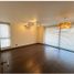 2 Bedroom Apartment for sale in Chile, Santiago, Santiago, Santiago, Chile