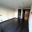 2 Bedroom Apartment for sale in Chile, Santiago, Santiago, Santiago, Chile