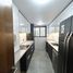 2 Bedroom Apartment for sale in Chile, Santiago, Santiago, Santiago, Chile