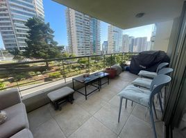 3 Habitación Departamento en venta en Chile, Santiago, Santiago, Santiago, Chile