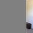 3 Bedroom House for rent in Chillan, Diguillin, Chillan