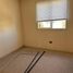 3 Bedroom House for rent in Chillan, Diguillin, Chillan
